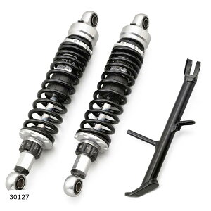 Daytona (fCgi) [_ELbg GB350/S 30127