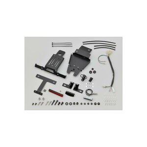 Daytona (fCgi) LEDtF_[X ECJ[ GB350 30179