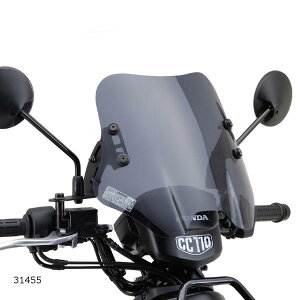 Daytona (fCgi) EChV[hSS NXJu CC110 JA60 31455