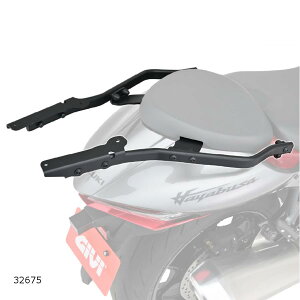 Daytona (fCgi) GIVI 3120FZ HAYABUSA  32675