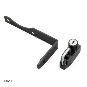 Daytona (fCgi) wbgz_[ DAX125 8BL-JB04 92651