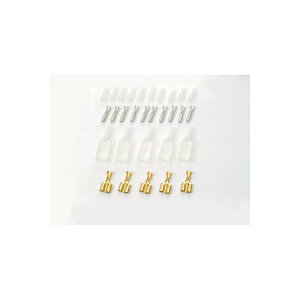 fCgi _uM{V[q CA/CW104^ Zbg 96304