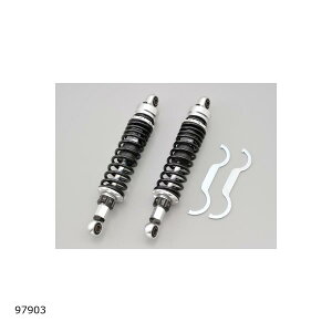 Daytona (fCgi) AWX^uAVbN GB350/S 97903