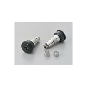 Daytona (fCgi) o[Gh~[A_v^[CURVE BK