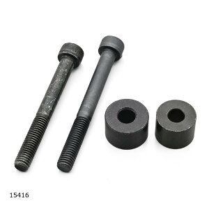 fCgi obOT|[gtLbg G~l[^[ 15416