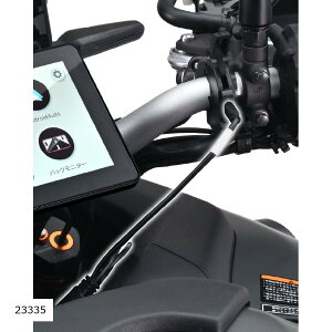 Daytona (fCgi) gX}[gj^[IvVPDd 23335