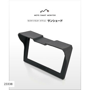 Daytona (fCgi) gX}[gj^[IvVTVF[h 23338