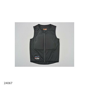 Daytona (�f�C�g�i) HBP022 �X�g���b�`�v���e�N�^�[�x�X�g/XL 24067