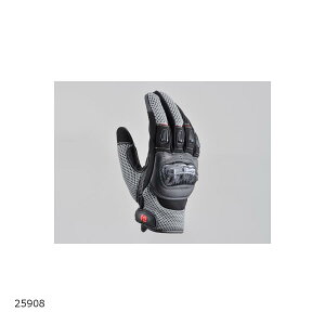 �f�C�g�i HBG-116 �J�[�{�����b�V���O���[�u/�O���[/S 25908