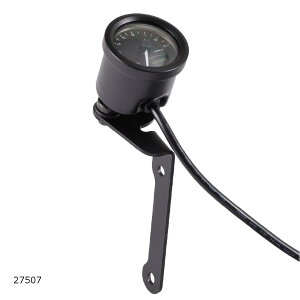 Daytona (fCgi) 48^R[^[Lbg _bNX DAX125 27507