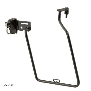 Daytona (fCgi) ThobOT|[g LH DAX125 27510