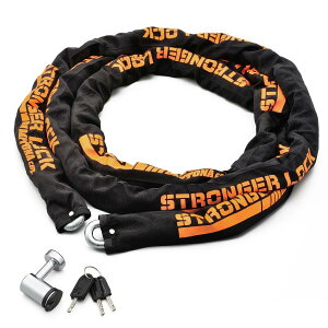 Daytona (fCgi) XgK[`F[bN 4.0M 31240