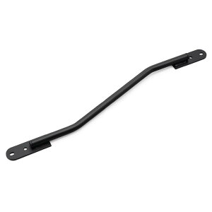 fCgi LARBtLbg REBEL1100T 31420