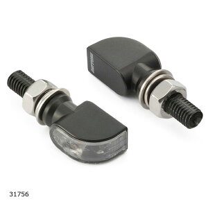 Daytona (�f�C�g�i) LED�E�C���J�[D-���C�gMINI-1 31756