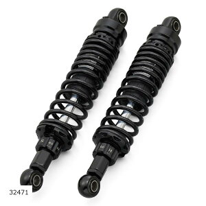 fCgi AWX^uAVbNBK GB350/S 32471