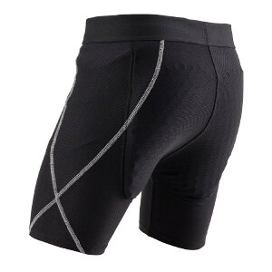 Daytona (fCgi) DI009njJ ϐU Qpc ubN/M 32497