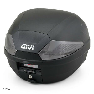 �f�C�g�i GIVI B29NT2D TECH 32550