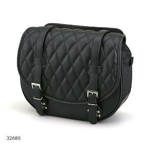 Daytona (fCgi) HB DHS-30 ThobO 10L Eh _C 32680