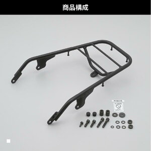 Daytona (fCgi) Ouo[LA CL250 23/CL500 32719