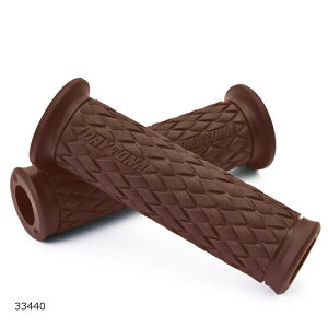 Daytona (fCgi) Obv GRIPPYGRIP-KNIT uE 33440