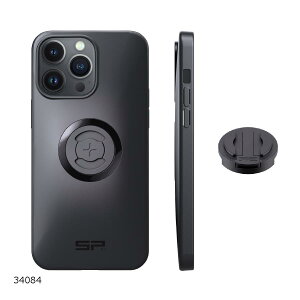 fCgi SPC+52656 X}[gtHP[X 14 PRO MAX 34084