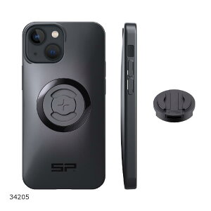 fCgi SPC+52643 iPhone CASE 12/13MINI 34205