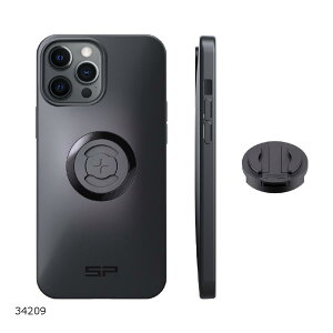 fCgi SPC+52646 iPhone CASE 13 PRO MAX 34209