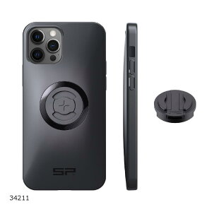 fCgi SPC+52633 iPhone CASE 12PRO/12 34211