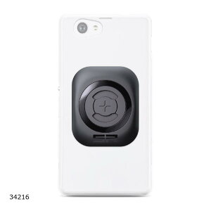 fCgi SPC+52625 UNIV. INTERFACE 34216