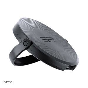 fCgi SPC+52802 CHARGE PAD SPC+ 34238