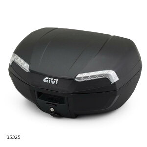 Daytona (fCgi) GIVI E46NTD TECH mbNP[X hubND 35325