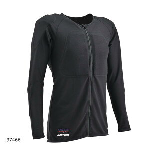 Daytona (fCgi) DP-002 Xgb`XtBbgCi[veN^[ ubN/XL 37466