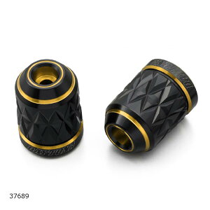 �f�C�g�i �o�[�G���hKIRIKO �S�[���h �J���T�LM6 37689