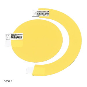 fCgi [^[veNVtB G~l[^[ 38525