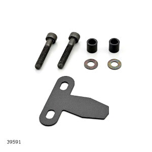 Daytona (fCgi) hCuR[_[Rg[XCb`Xe[iNb`z_[Nvj 39591