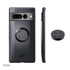 Daytona (fCgi) SP PHONE CASE SPC{ tHP[X@Google Pixel 7 Pro 41274