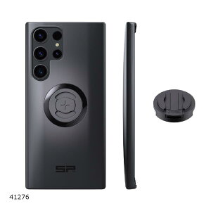 Daytona (fCgi) SP PHONE CASE SPC+ tHP[X Galaxy S23 Ultra 41276