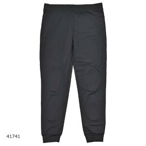 Daytona (fCgi) HBP-021 Xgb`veN^[Ci[pc S 41741