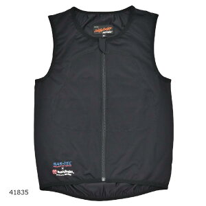 Daytona (fCgi) HBP-022 Xgb`veN^[xXg L 41835