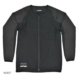 Daytona (�f�C�g�i) DP-001 �ϐؑn�X�����t�B�b�g�C���i�[�v���e�N�^�[ WF 41837