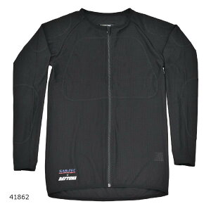 Daytona (fCgi) DP-002 Xgb`XtBbgCi[veN^[ XL 41862
