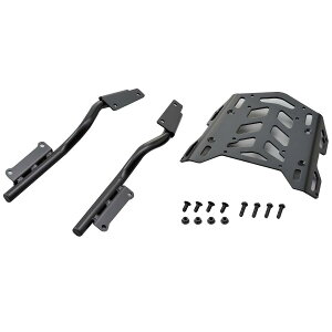 Daytona (fCgi) }`ECOLA CB650R