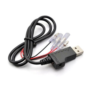 Daytona (fCgi) C USBvO