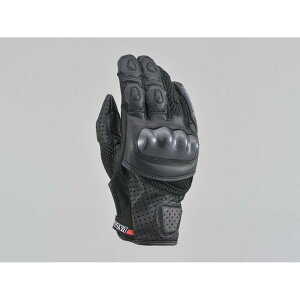 Daytona (�f�C�g�i) HBG-053 �X�|�[�c���b�V���O���[�u �u���b�N/L 15926