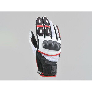 Daytona (�f�C�g�i) HBG-053 �X�|�[�c���b�V���O���[�u �u���b�N/�z���C�g/���b�h/M 15970