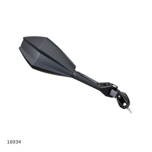 Daytona (fCgi) nCrW~[GbWJEOS/E 16934