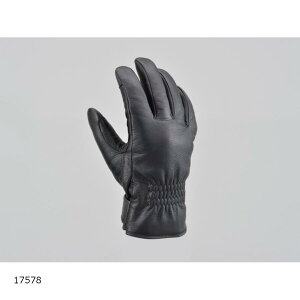 Daytona (fCgi) HBG-057 YDEB^[O[u ubN/L 17578