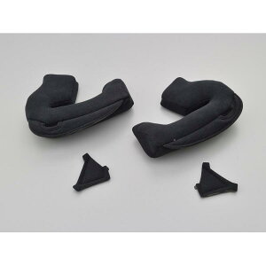 Daytona (fCgi) N100-5 `[Npbh 30MM 17720