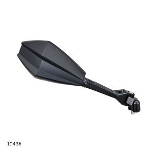 Daytona (fCgi) nCrW~[GbW[}Eg/E 19436