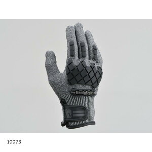 Daytona (fCgi) HBG-060 ϐؑnO[u ubN/XL HENLY B 19973